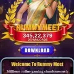 Rummy Up