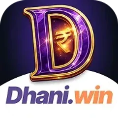Dhani Win