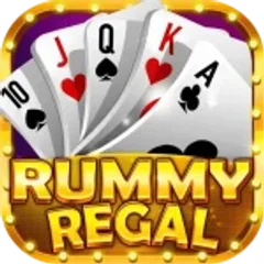 Quick Rummy