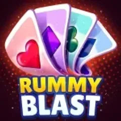 Mega Rummy