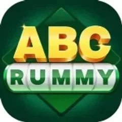 Blackjack Pro