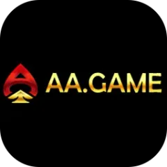 AA Game