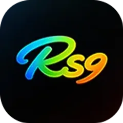 RS9