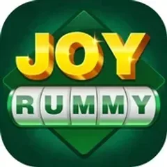 Jackpot 7