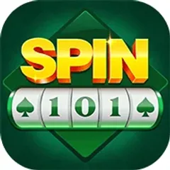 Spin101