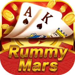 Rummy Plus